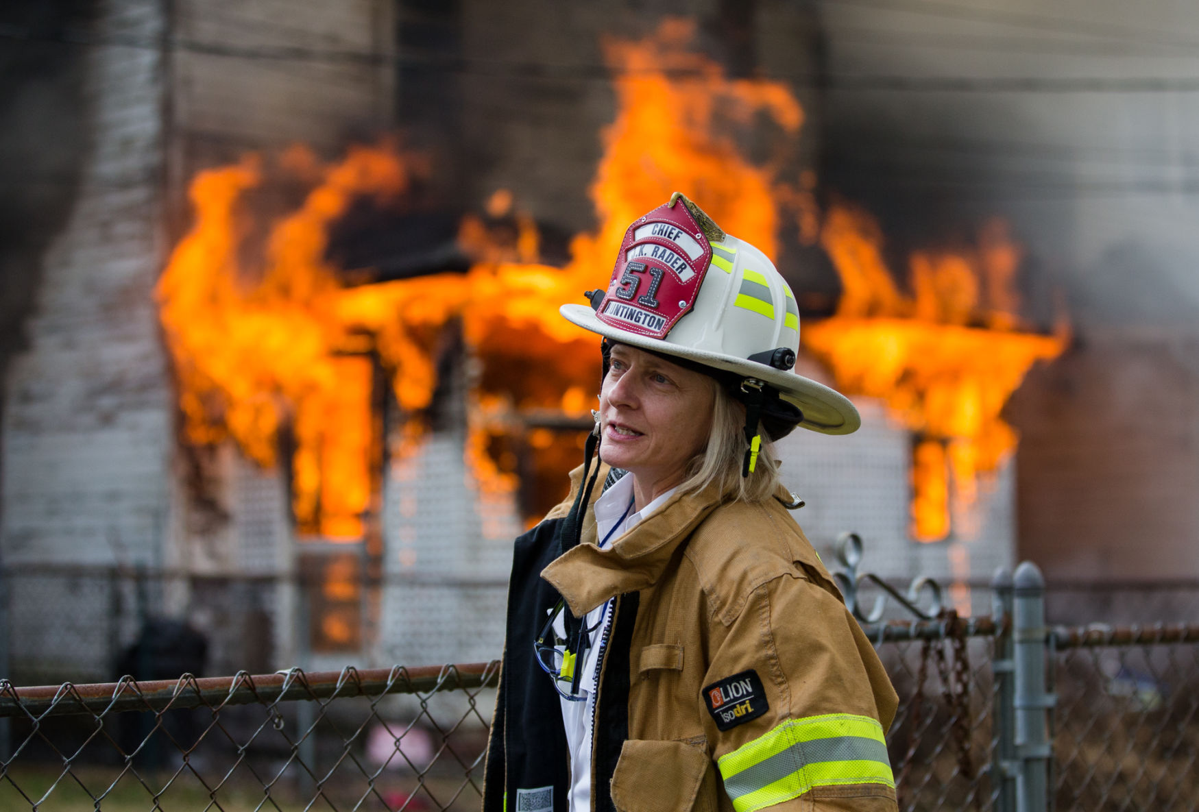 2019 0206 structurefire
